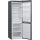 WHIRLPOOL W5 811E OX Srebrna - 1012372 - zdjęcie 3